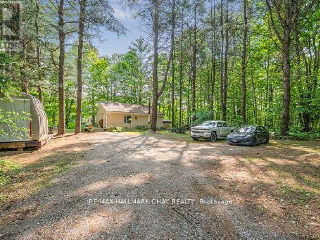 4310 CANAL ROAD, 
