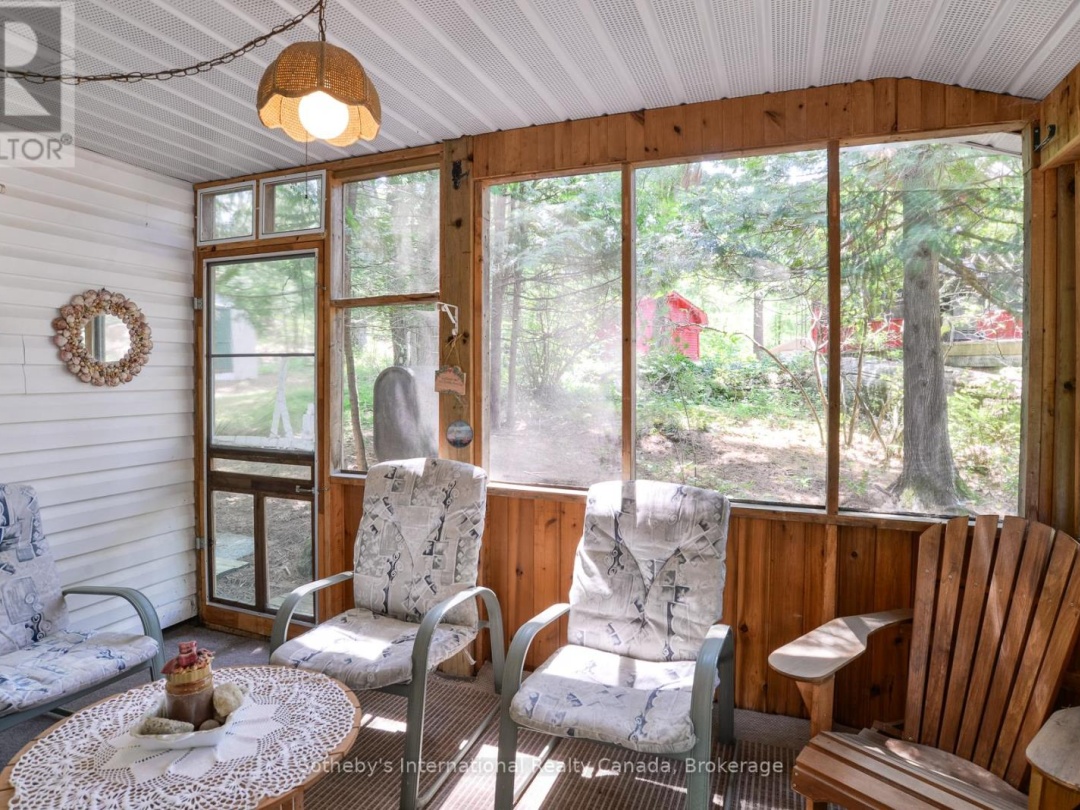 1145 SOUTH MORRISON LAKE ROAD, 