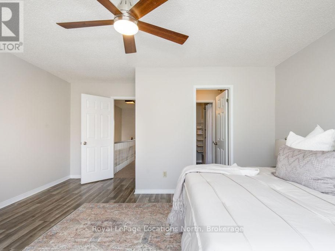 41 - 11 LAGUNA PARKWAY, 