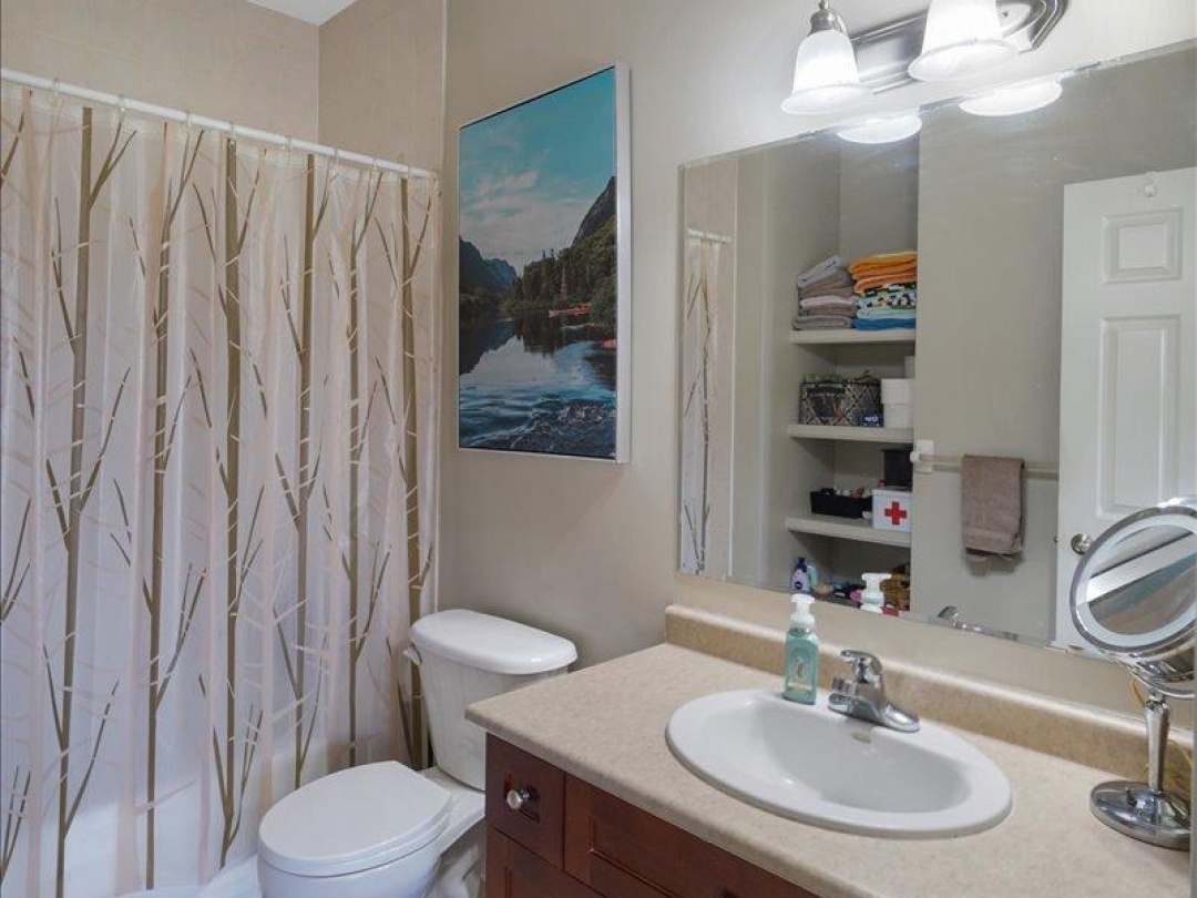 43 CLEARBROOK TRAIL, 