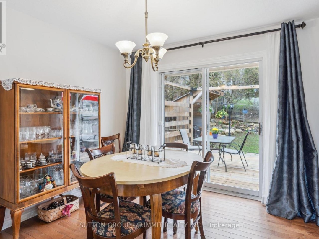 29 GEORGE STREET, Huntsville (Chaffey)