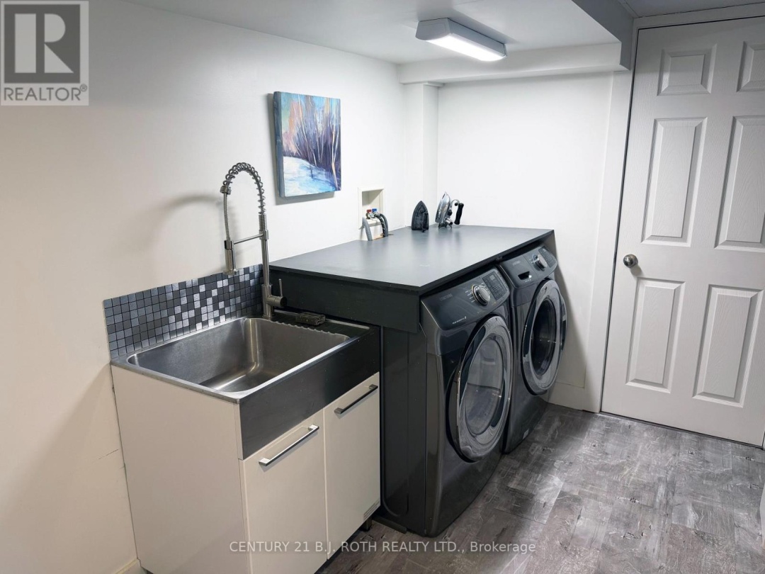 8101 KINGS RIVER ROAD, Black River