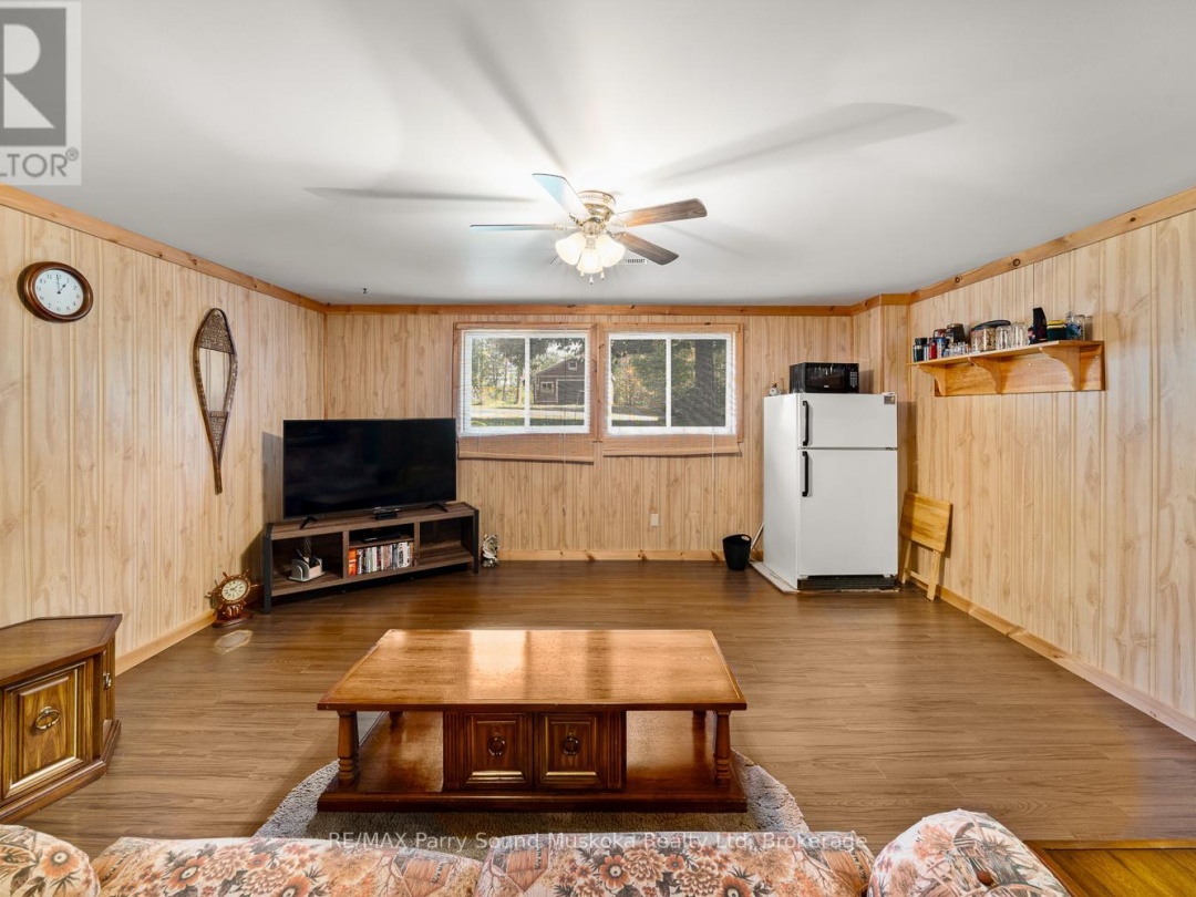 59 BLACK ROAD, Seguin