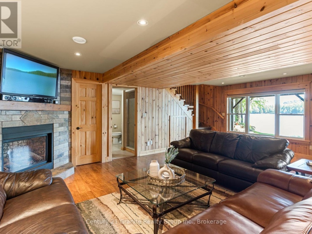 1025 SAGE DRIVE, 