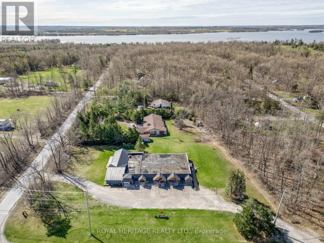 1578 COUNTY ROAD, 