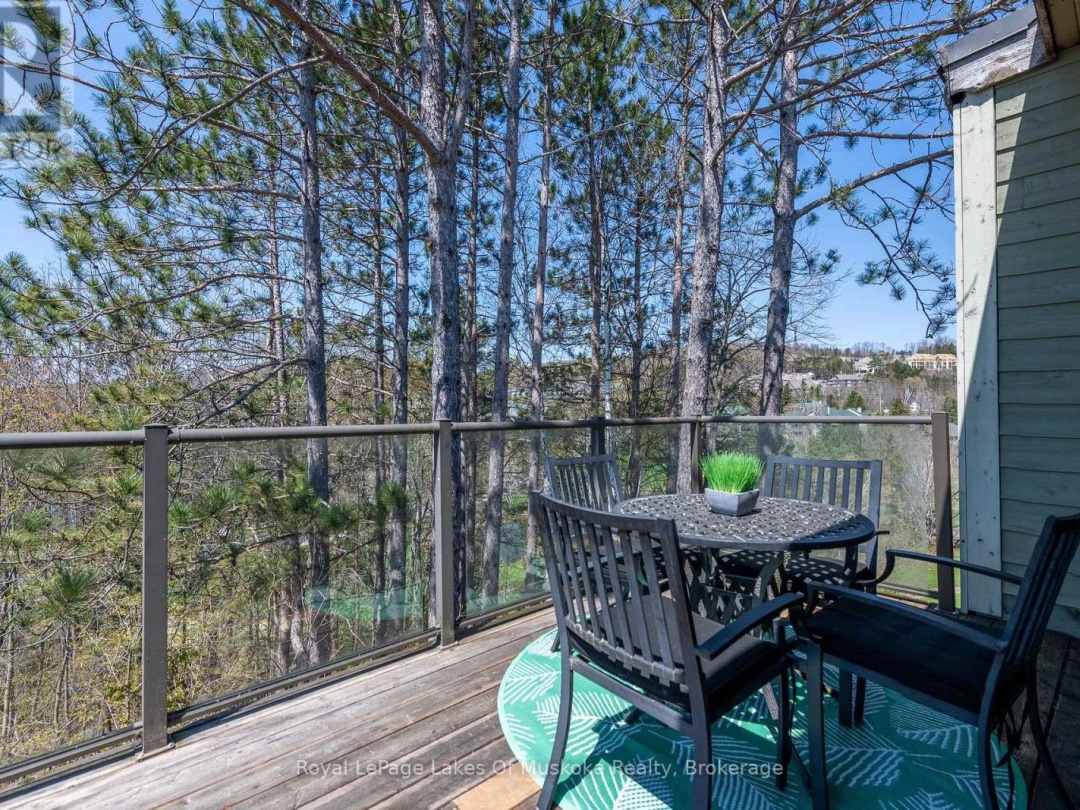301 - 29 TENNISVIEW DRIVE, 
