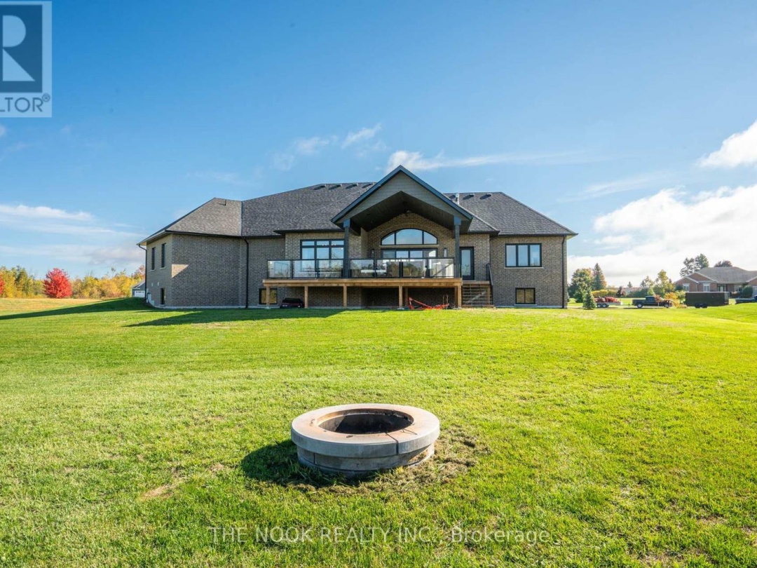 46 WESTLAKE COURT, 