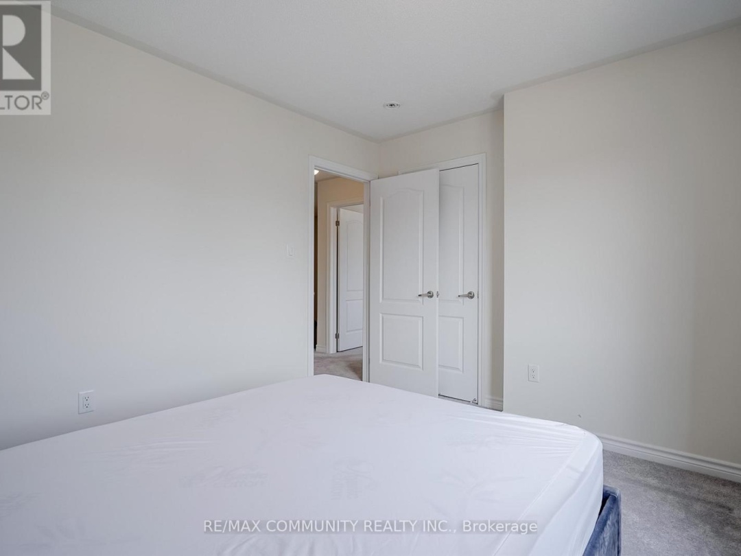 16 JARDINE STREET, 
