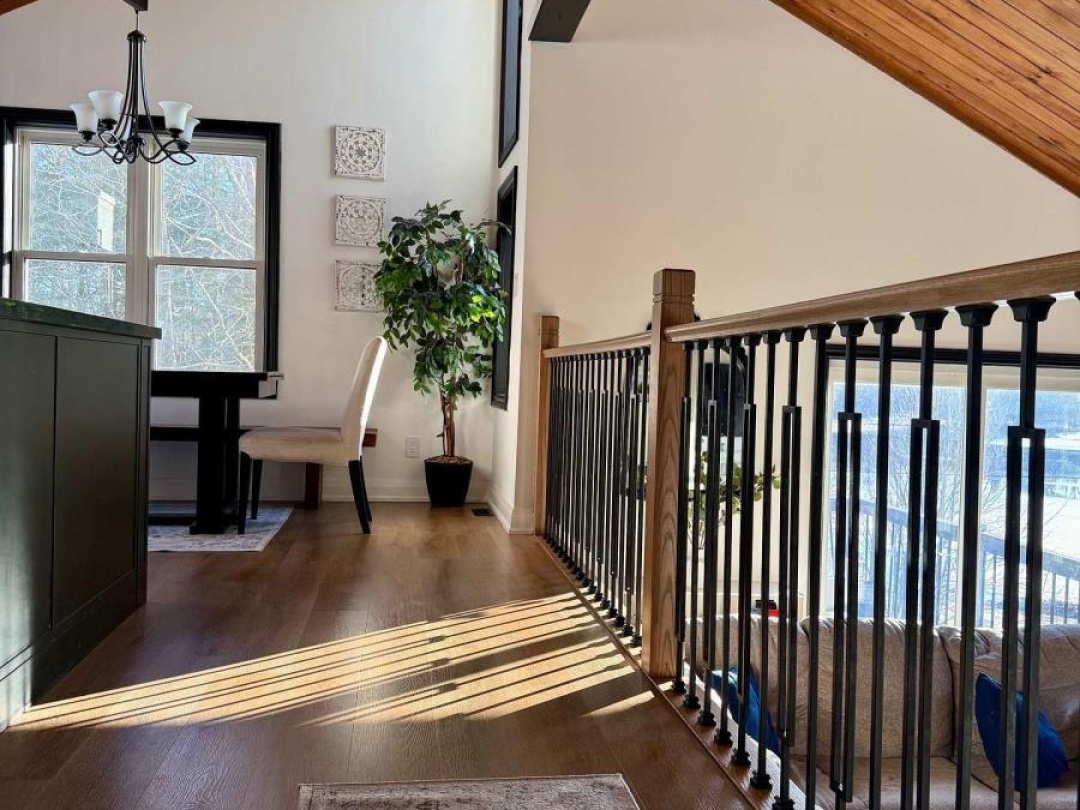 336 CLEAR LAKE ROAD, Seguin