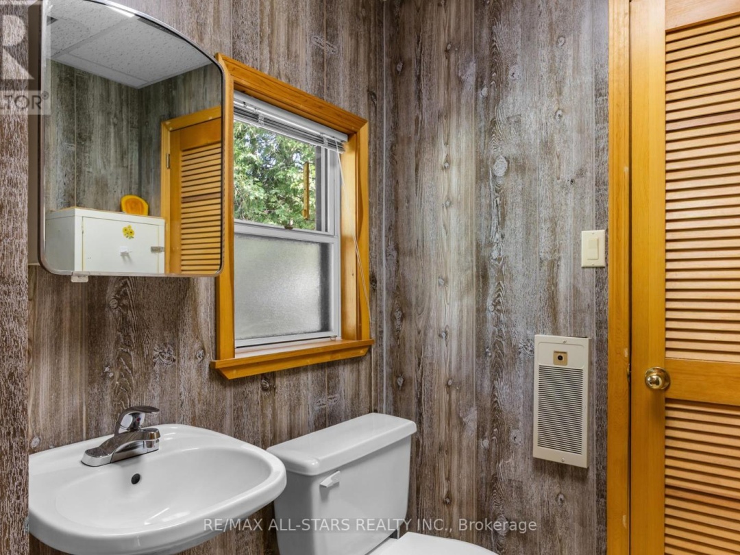 29 ASPEN DRIVE, 
