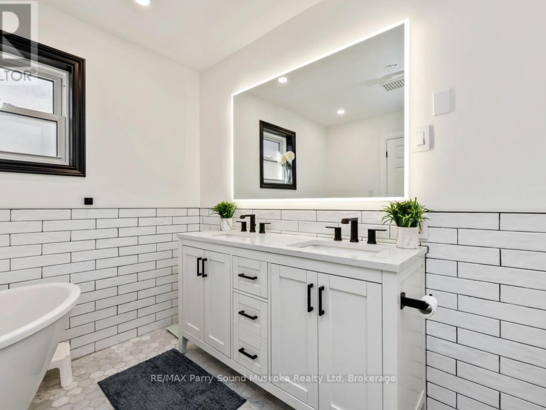 336 CLEAR LAKE ROAD, 