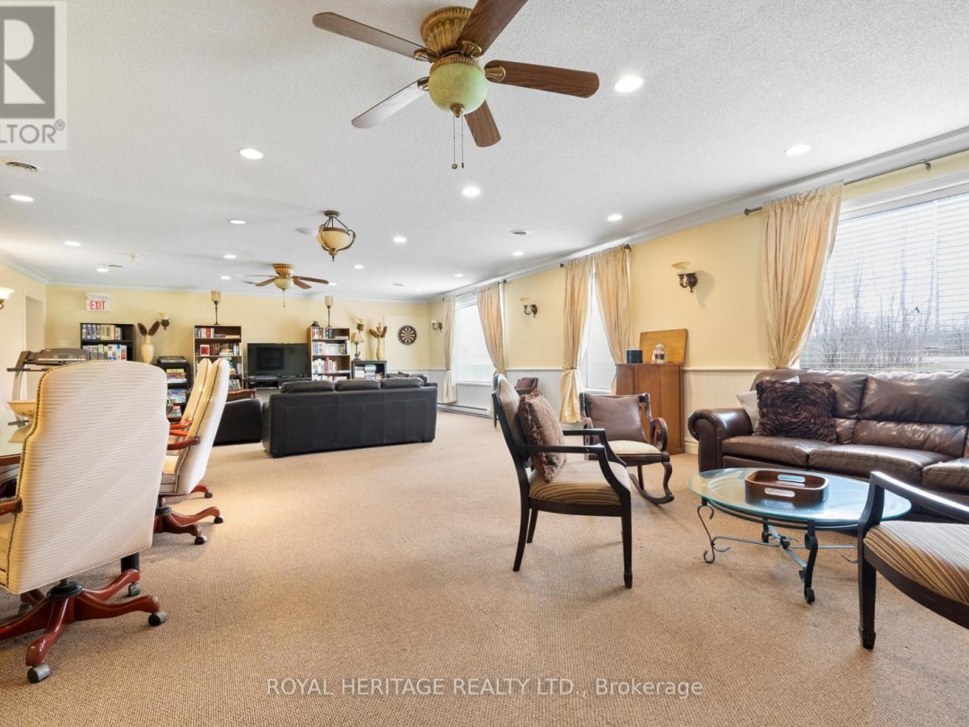 1578 COUNTY  8 ROAD, Kawartha Lakes (Verulam)