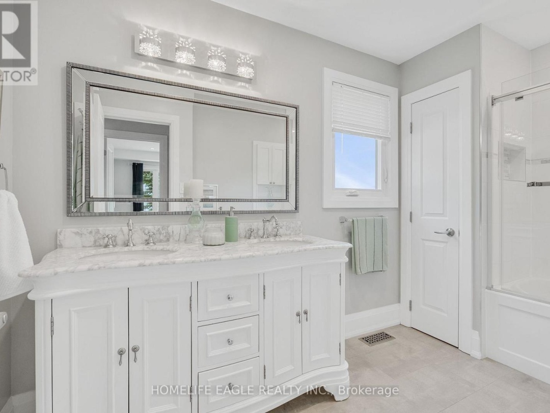 1275 RAMARA ROAD 47, Lake Simcoe