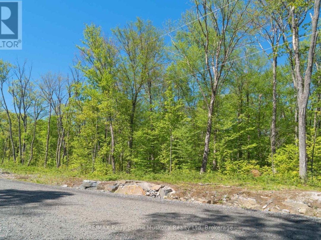 20 ZHAAWASHKWAA MIIKA ROAD, Clear Lake