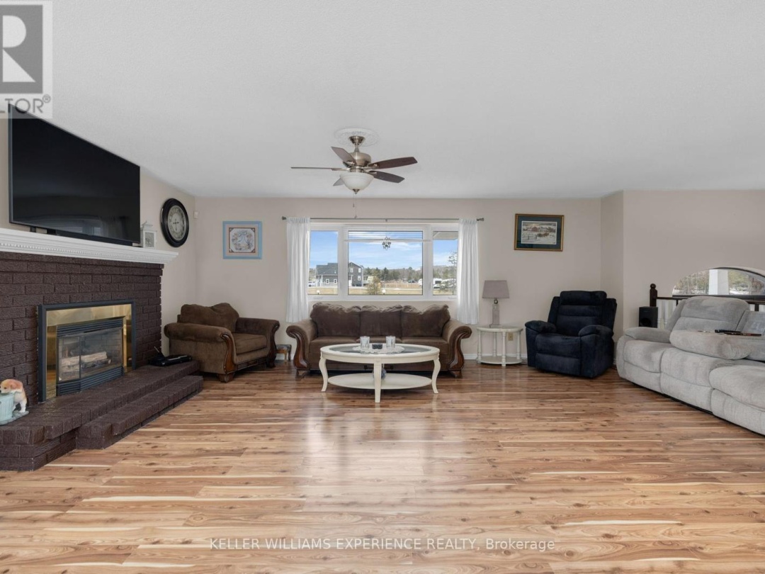 3329 NEW BRAILEY LINE, Severn (West Shore)