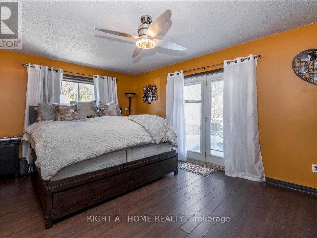 177 MEDONTE 2 SIDE ROAD, Oro-Medonte