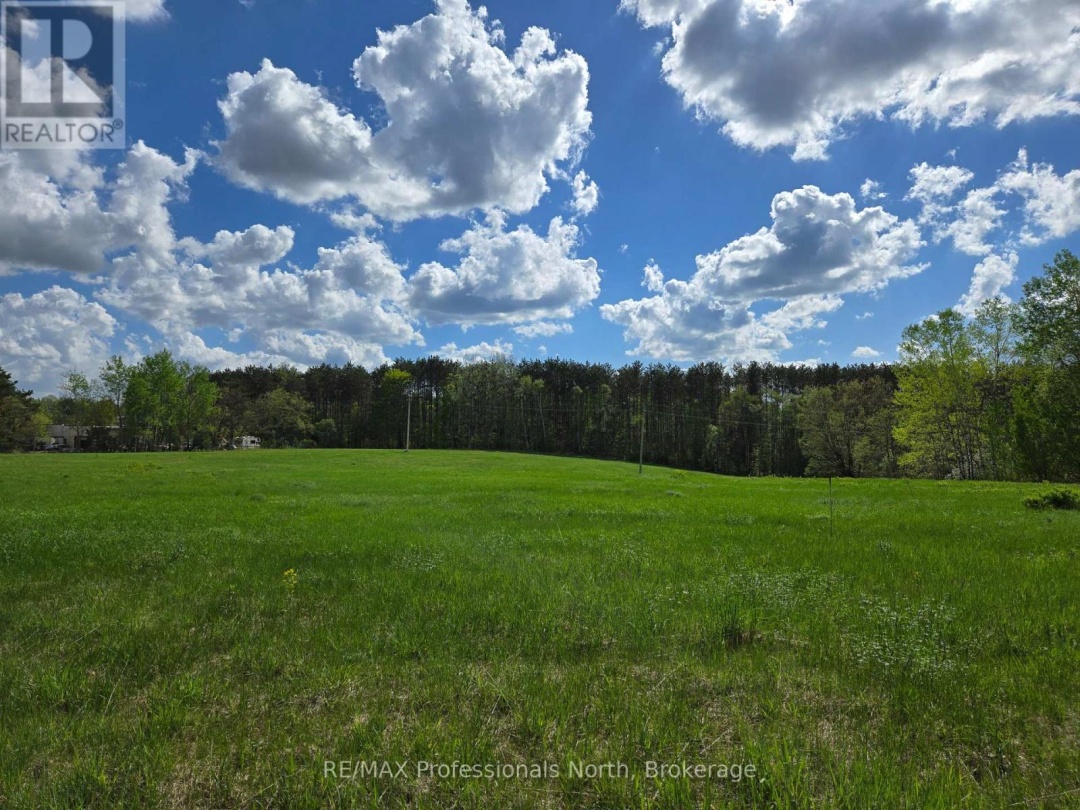 1010 STEVENS FARM COURT, 