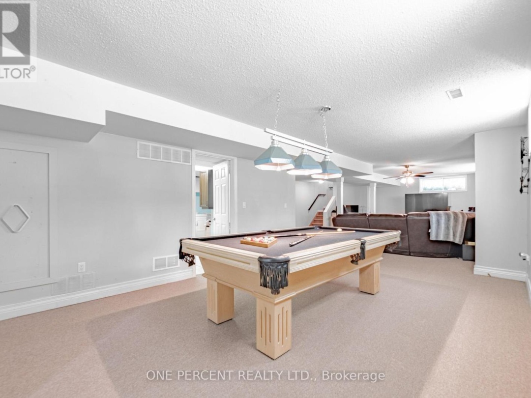 175 BULMERS ROAD, 