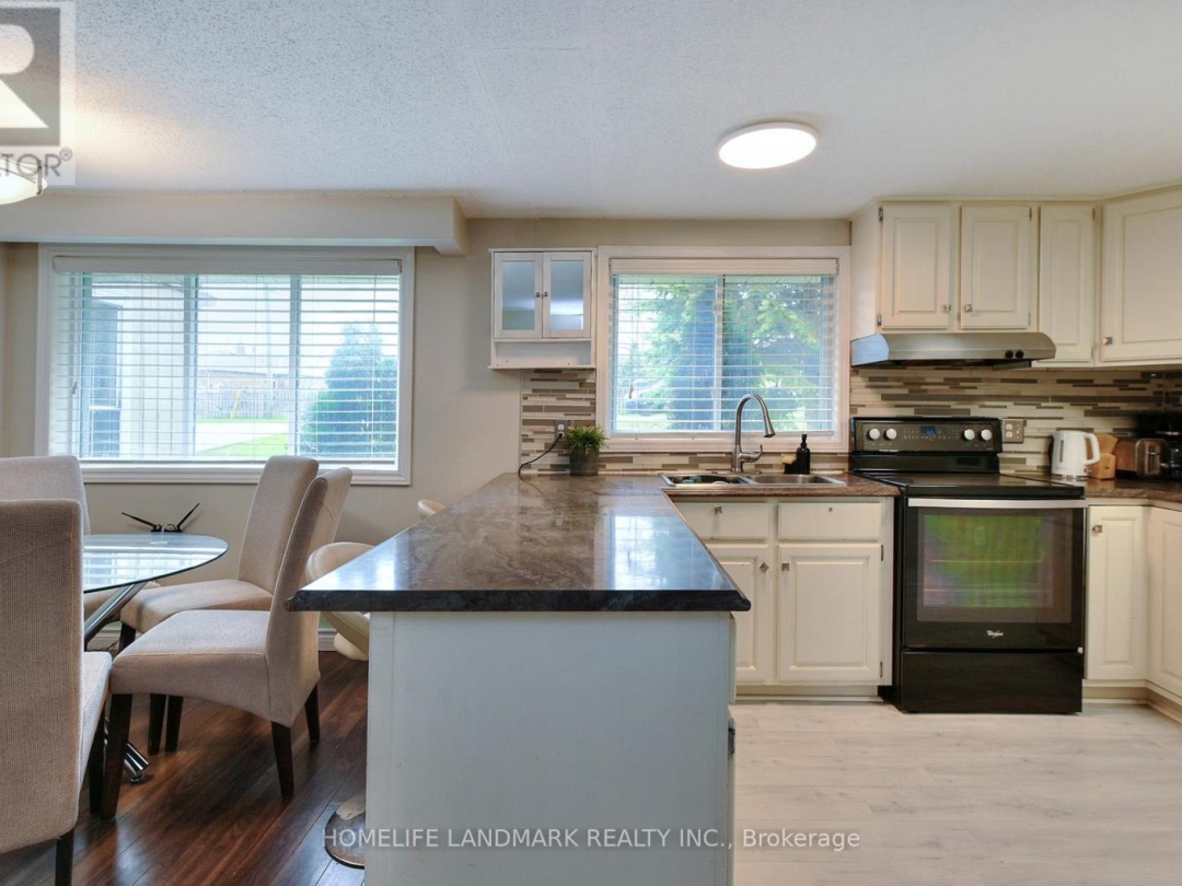 197 WASHBURN ISLAND ROAD, Lake Scugog