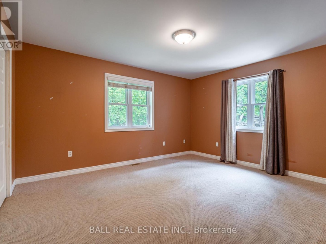 45 SPRING DRIVE, 