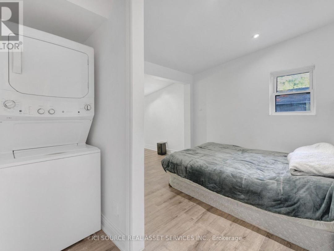 3526 MONCK ROAD, Gull River