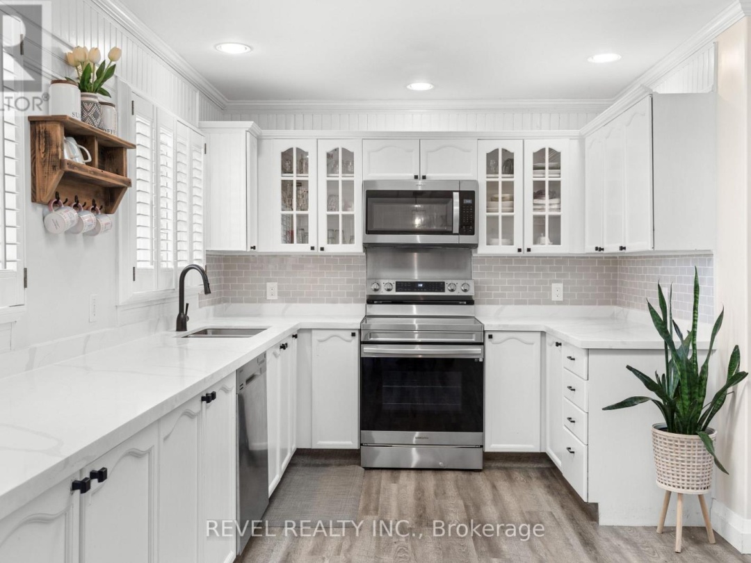 30 O'REILLY LANE, 