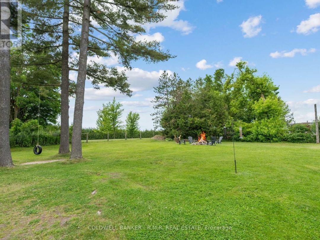 269 GLENARM ROAD, Kawartha Lakes (Eldon)