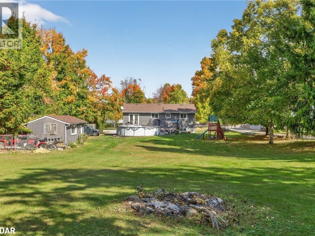 10 CONDER Drive, 