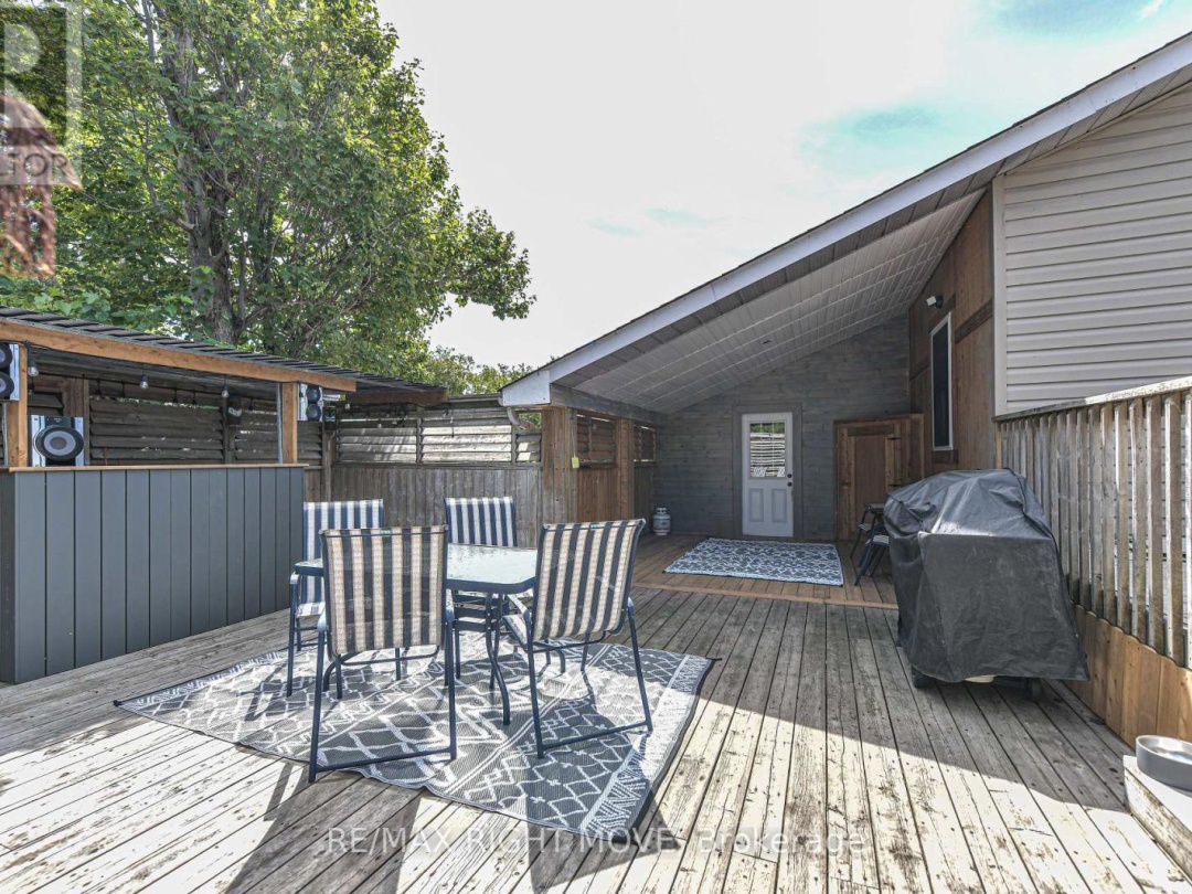 3323 PARK ROAD, 