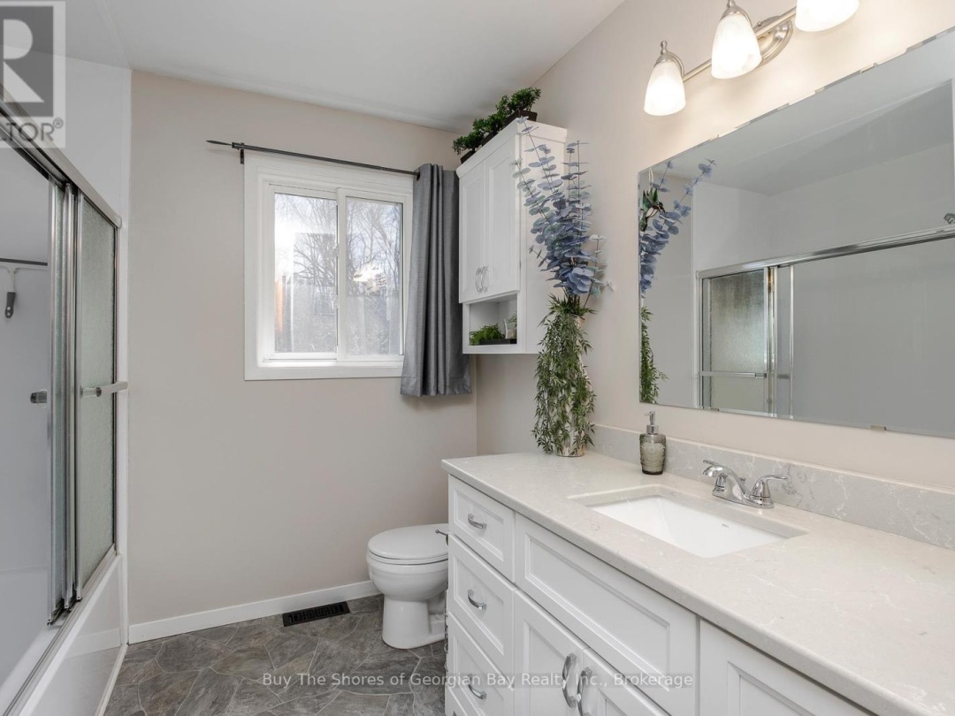 147 LUMBER ROAD, Tay (Victoria Harbour)