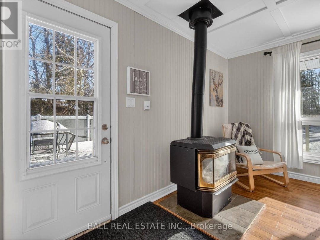 25 BAYVIEW ESTATE ROAD, 