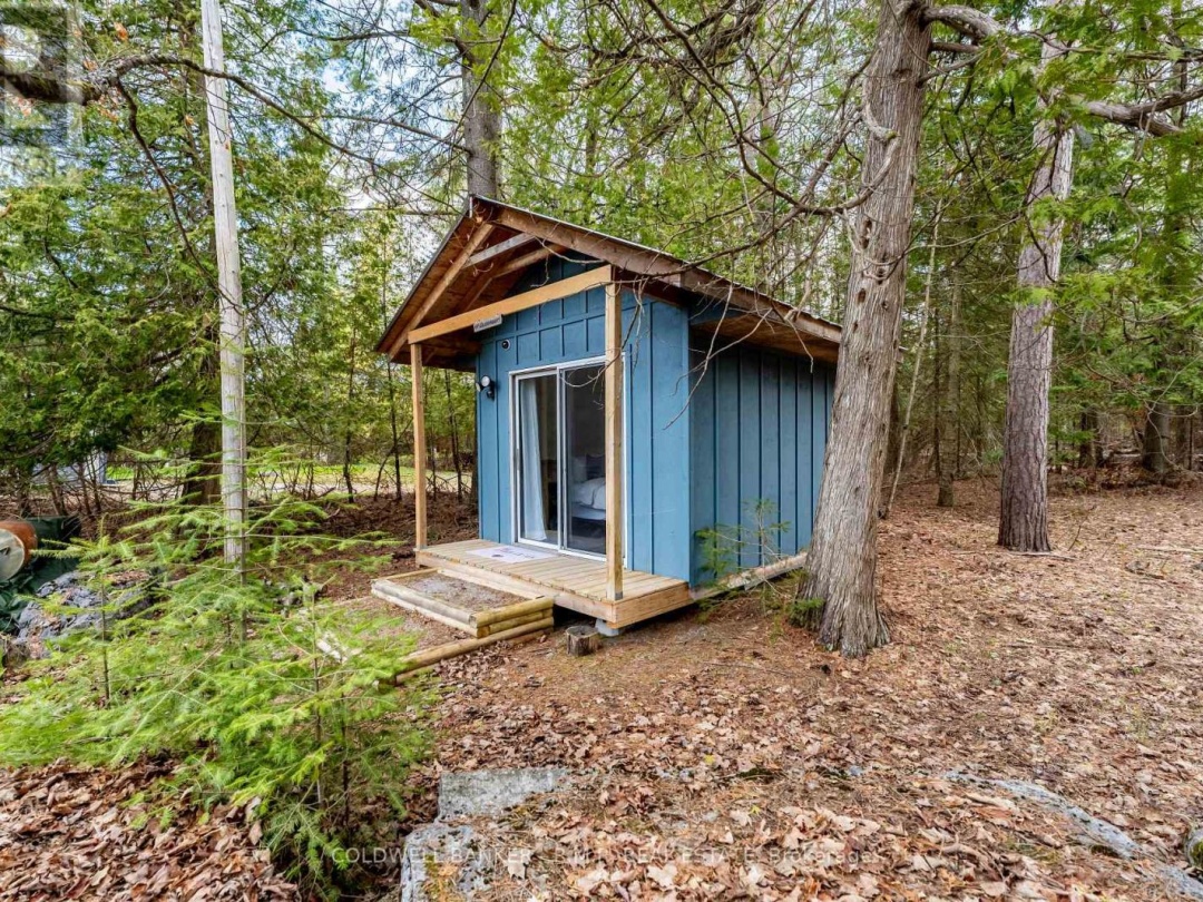 63 LITTLE SILVER LAKE WAY, Little Silver Lake