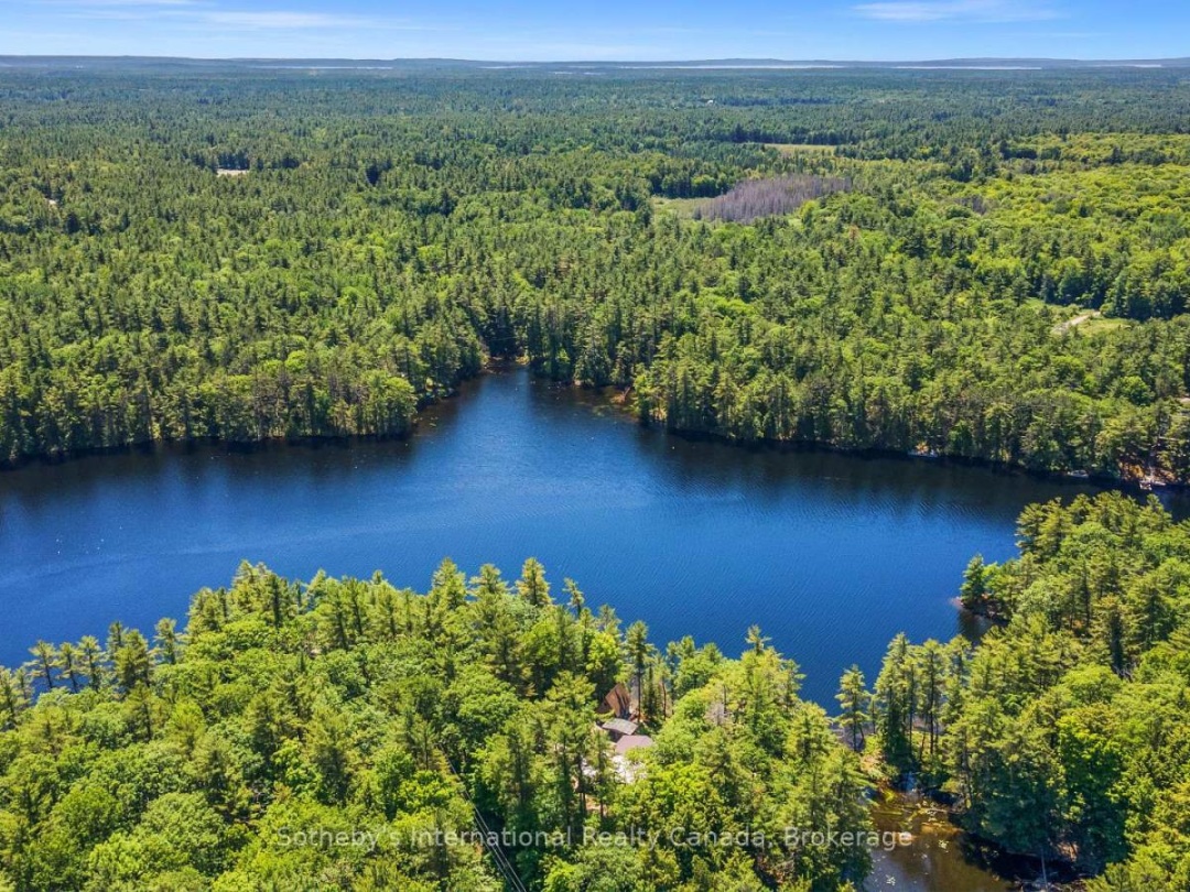 38 SR405 SEVERN RIVER, 