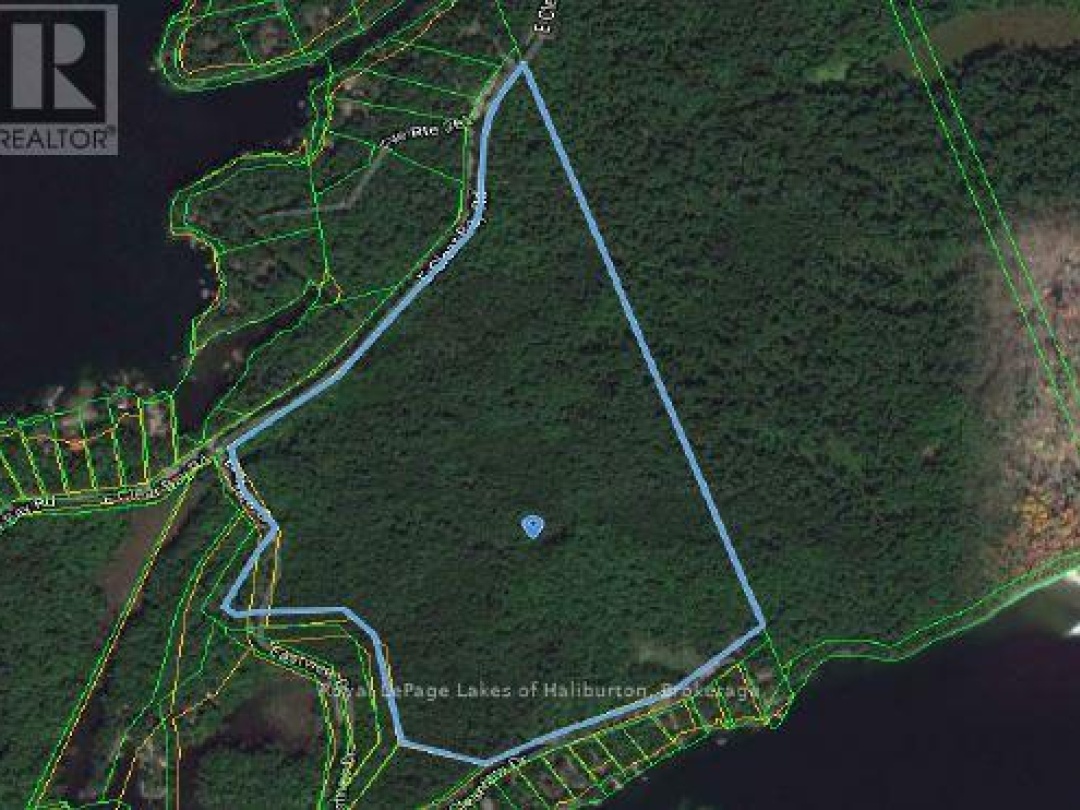 54 CLEARVIEW DRIVE, Crystal Lake
