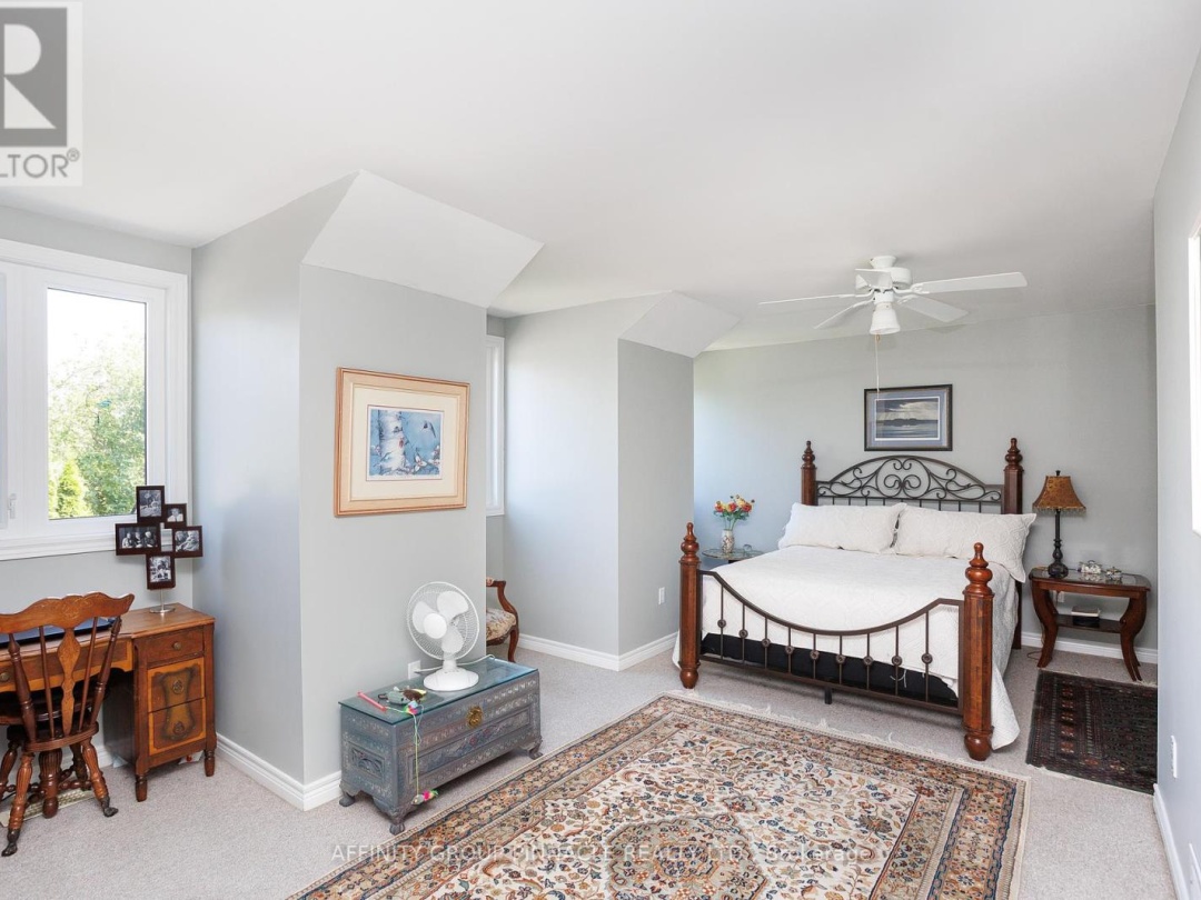 51 LAGOON DRIVE, 