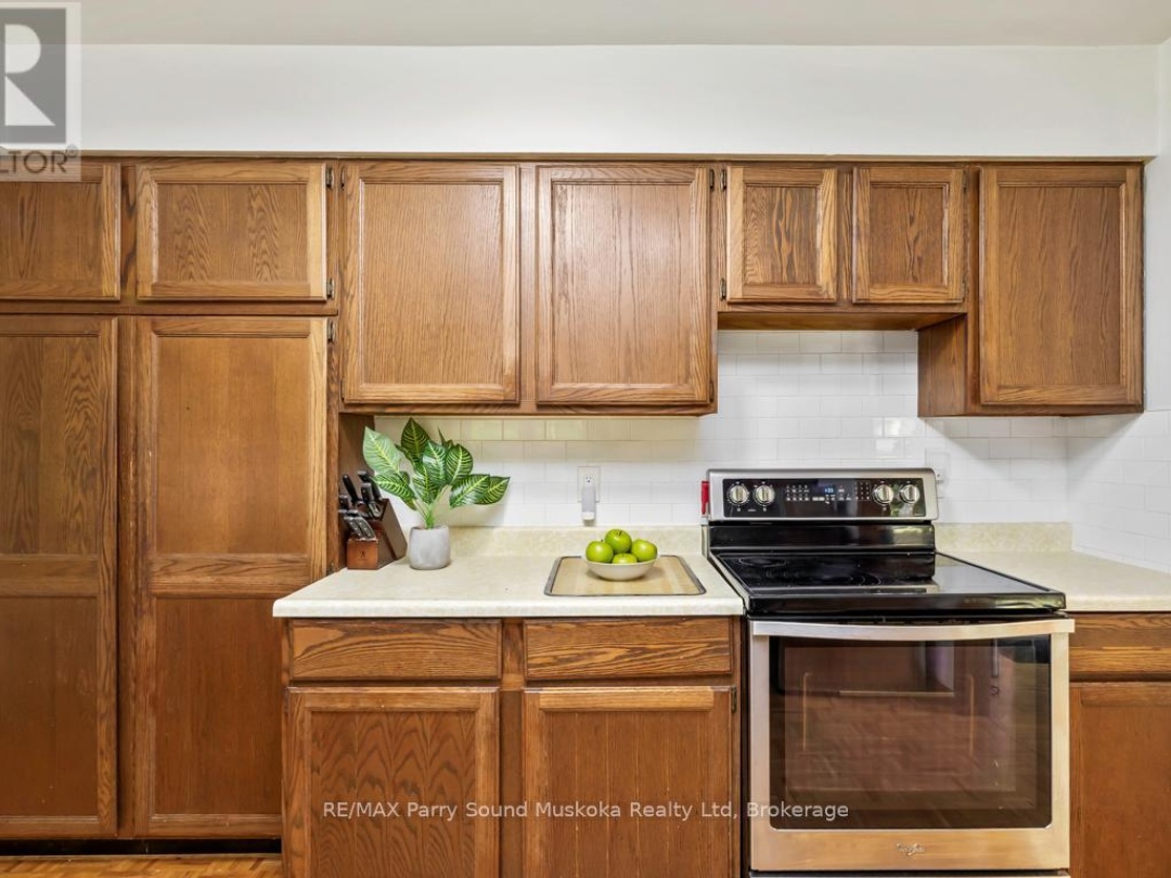 20 SANDY PLAINS ROAD, 