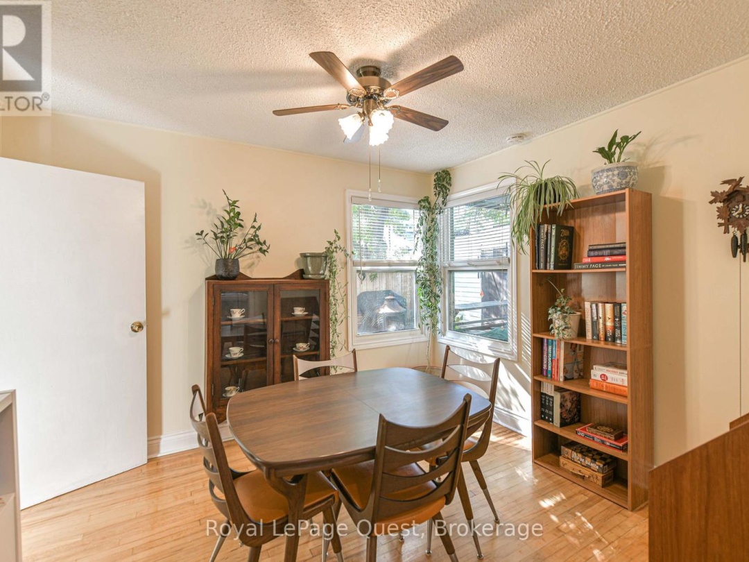 167 MEMORIAL AVENUE, 