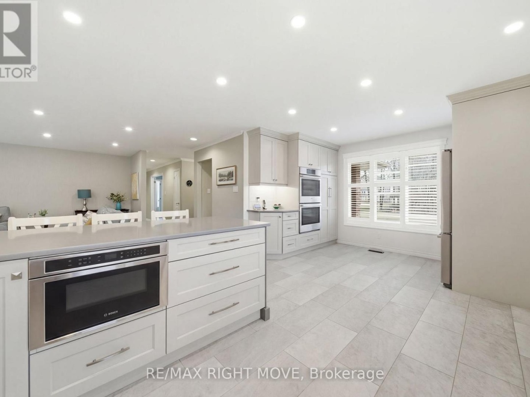2 LAVENDER COURT, Ramara