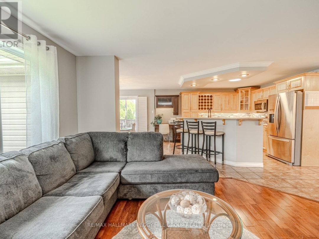 4653 KURTIS DRIVE, Ramara (Atherley)