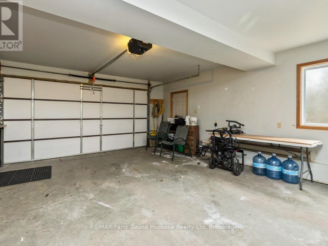17 TAPATOO TRAIL, Otter Lake