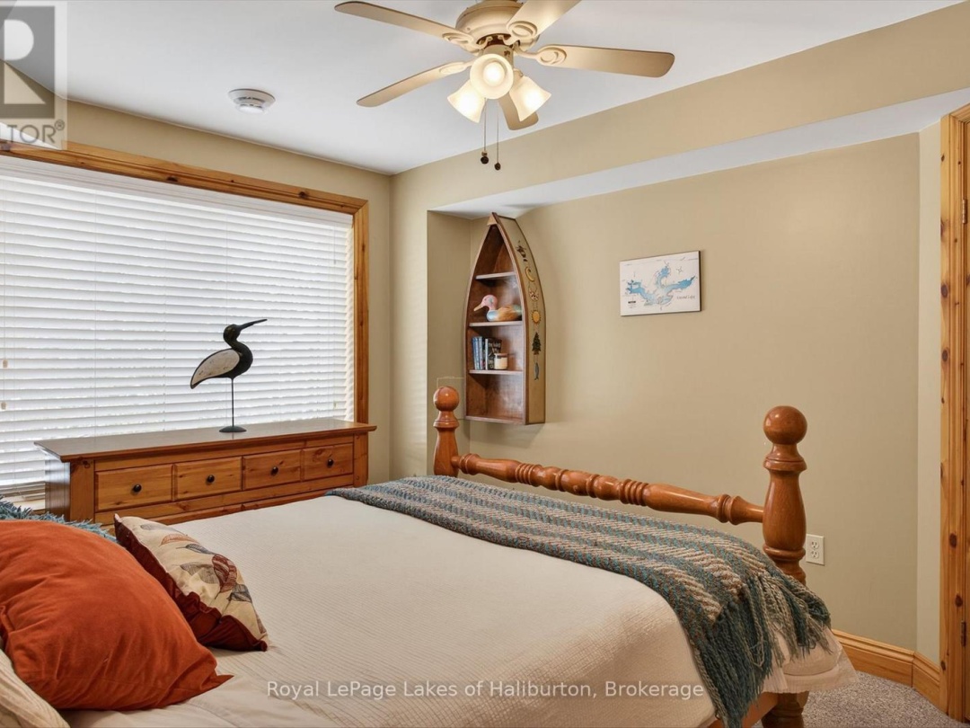 54 CLEARVIEW DRIVE, Crystal Lake