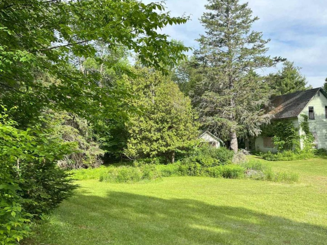 1329 DUCK LAKE ROAD, Minden Hills (Minden)