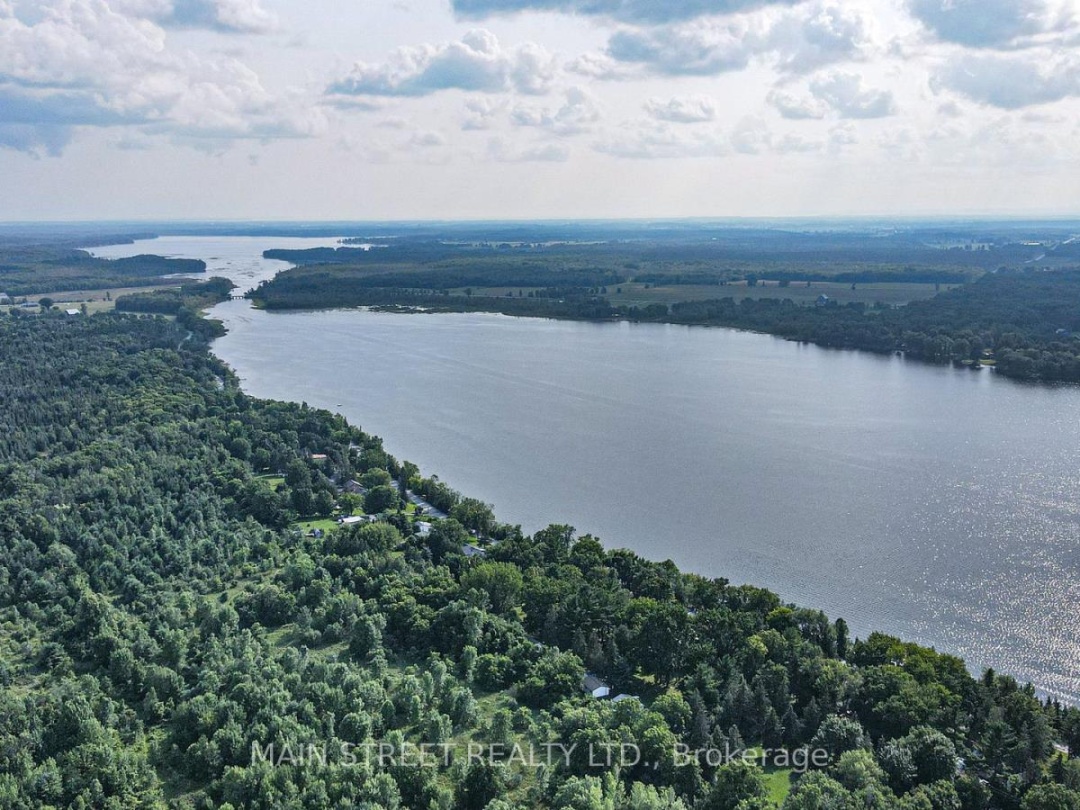 20 - 230-232 LAKE DALRYMPLE ROAD, 