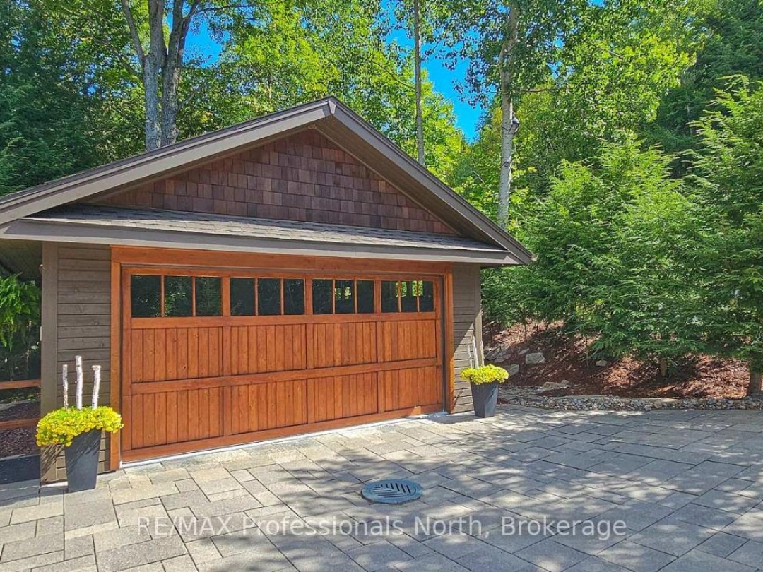 41 CLUBHOUSE DRIVE, 