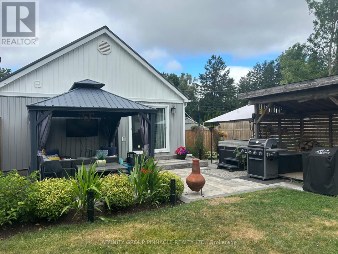 97 BOLSOVER ROAD, 
