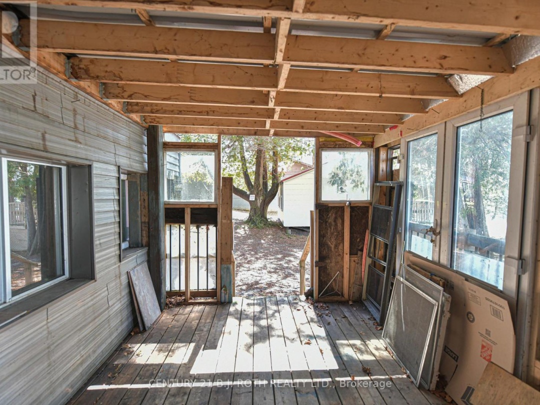 1 - 230 - 1 LAKE DALRYMPLE ROAD, Dalrymple-North Lake