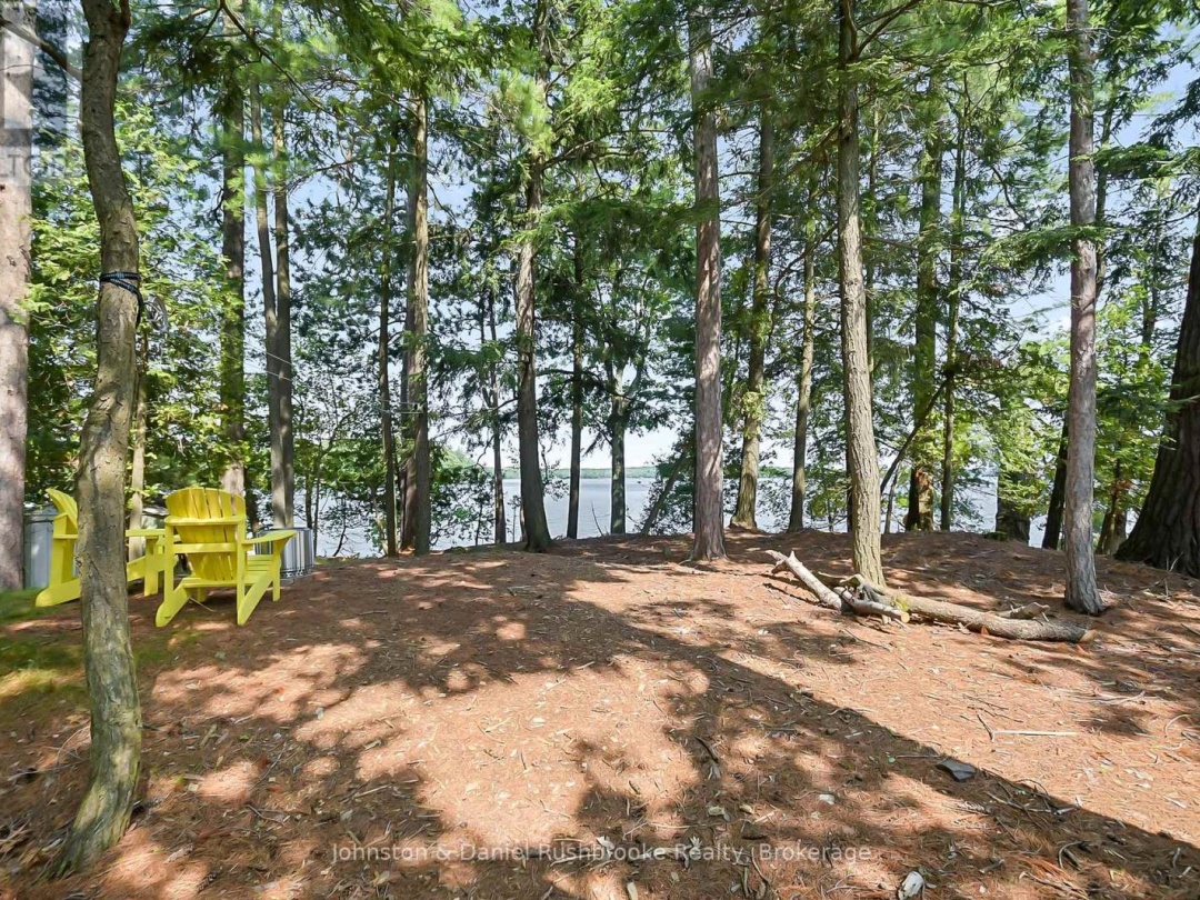 1000 REGATTA ISLAND W, 