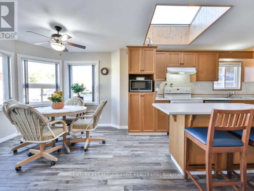 1355 HILLTOP ROAD, 
