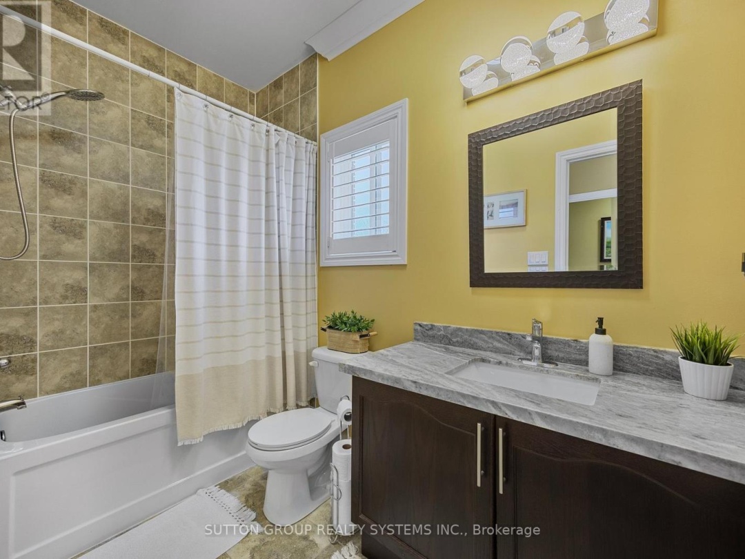 72 MCDERMITT TRAIL, 