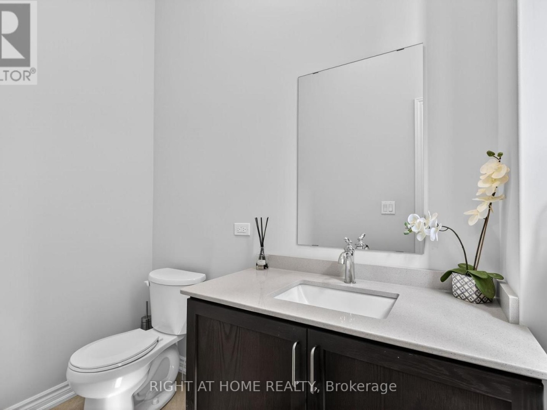 3114 MONARCH DRIVE, 